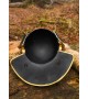 Roman helmet - Imperial Italic D Krefeld