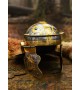 Roman helmet - Imperial Italic D Krefeld