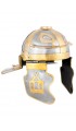 Roman helmet - Imperial Italic D Krefeld