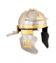 Roman helmet - Imperial Italic D Krefeld