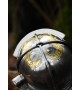 Roman helmet Imperial Italic G