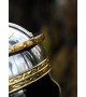 Roman helmet Imperial Italic G