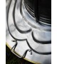 Roman helmet Imperial Italic G