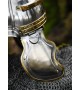 Roman helmet Imperial Italic G
