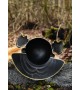 Roman helmet Imperial Italic G