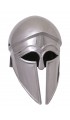 Greek Corinthian Helmet
