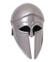 Greek Corinthian Helmet