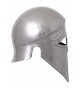 Greek Corinthian Helmet