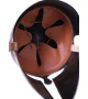 Greek Corinthian Helmet