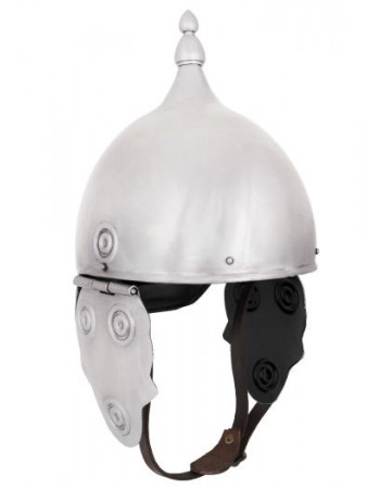 Celtic Helmet