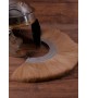 Imperial Gallic roman helmet -G-