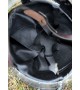 Crusader Helmet, 1.6mm steel