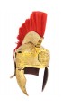 Roman Praetorian helmet