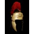 Roman Helmet - Praetorian Helmet