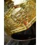Roman Praetorian helmet