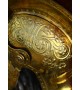 Roman Praetorian helmet