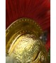Roman Praetorian helmet