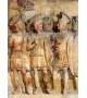 Roman Praetorian helmet