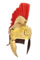 Roman Praetorian helmet