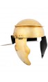 Roman helmet Auxiliary Infantry B