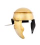 Roman helmet Auxiliary Infantry B