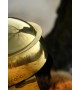 Roman helmet Auxiliary Infantry B