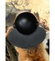 Roman helmet Auxiliary Infantry B