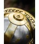 Roman helmet Imperial Italic H