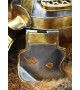 Roman helmet Imperial Italic H