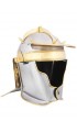 Roman helmet Auxiliary 'E'