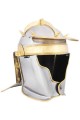 Roman helmet Auxiliary 'E'