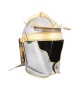 Roman helmet Auxiliary 'E'