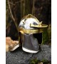 Roman helmet Auxiliary 'E'