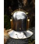 Roman helmet Auxiliary 'E'