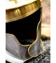 Roman helmet Auxiliary 'E'