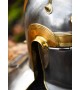 Roman helmet Auxiliary 'E'