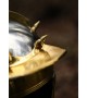 Roman helmet Auxiliary 'E'