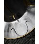 Roman helmet Auxiliary 'E'