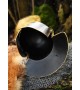 Roman helmet Auxiliary 'E'