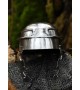 Roman Helmet Imperial Gallic A