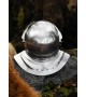 Roman Helmet Imperial Gallic A