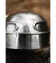 Roman Helmet Imperial Gallic A