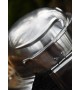 Roman Helmet Imperial Gallic A