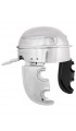Roman Helmet Imperial Gallic A