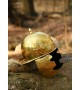 Roman helmet - Coolus 'D'