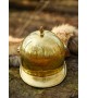 Roman helmet - Coolus 'D'