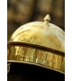 Roman helmet - Coolus 'D'