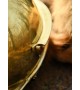 Roman helmet - Coolus 'D'