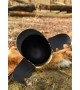 Roman helmet - Coolus 'D'