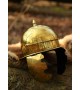 Roman helmet - Coolus 'D'
